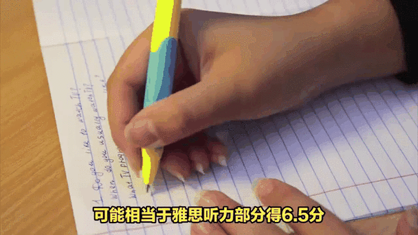 如何轻松通关快乐玻璃杯 51 - 100 关？攻略大揭秘
