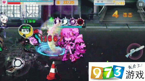 崩坏学园 2 斯坦因秘境 49 层怎么过？通关攻略与技巧分享