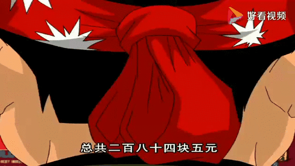 战龙出击巴哈姆特龙养成攻略：快速提升技巧
