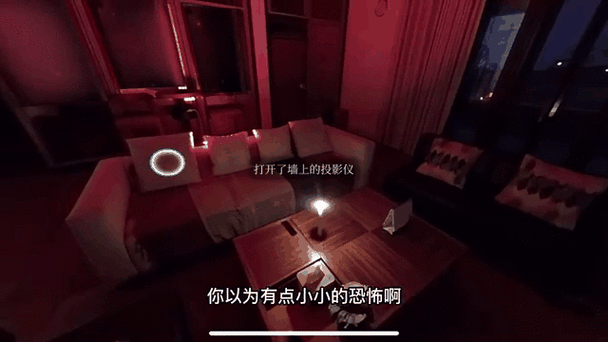 当火车鸣笛三秒第一章通关全攻略与技巧解析